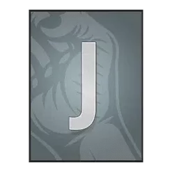 icon 11