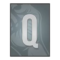icon 10