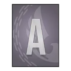 icon 8