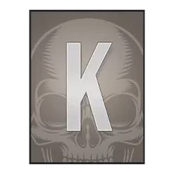 icon 9