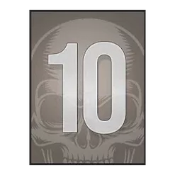 icon 12