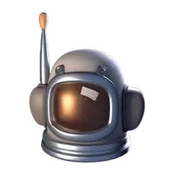 icon 4