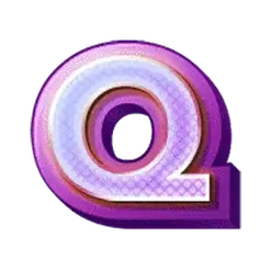 icon 7