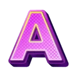 icon 5