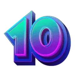 icon 9