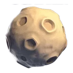 icon 1