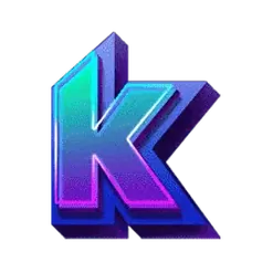 icon 6