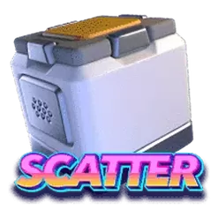 icon 11