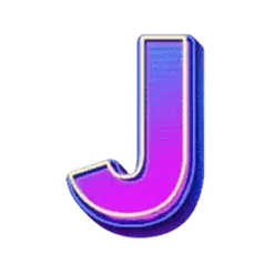 icon 8