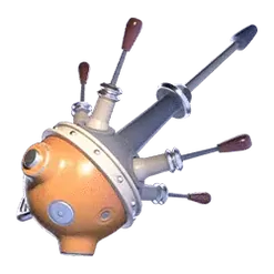 icon 2
