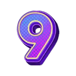 icon 10