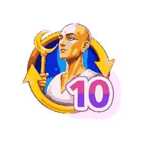 Bonus Buy Free Spins