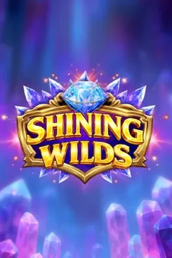 Shining Wilds