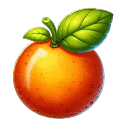 icon 6