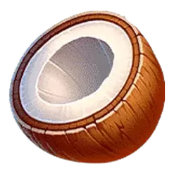 icon 9