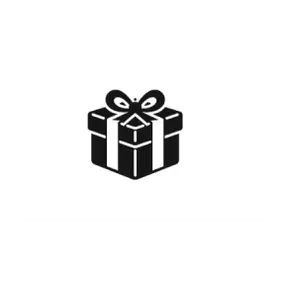 Bonus Buy FREE ROUNDS