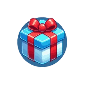 Bonus Buy WARRIOR TOMB FREE SPINS