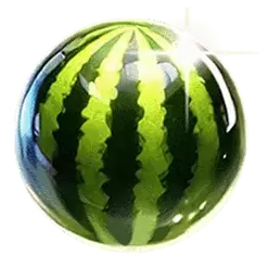 icon 3