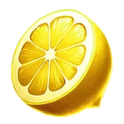 icon 5