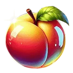 icon 6