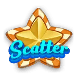 icon 1