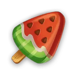 icon 3