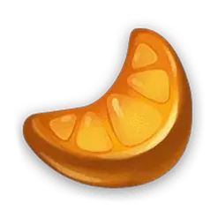 icon 6