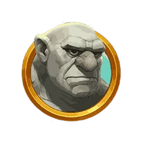 Bonus Buy FREE SPINS 2