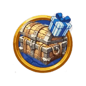 Bonus Buy FREE SPINS