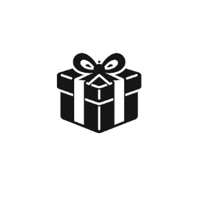 Bonus Buy Free Spins Feature