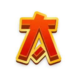 icon 4
