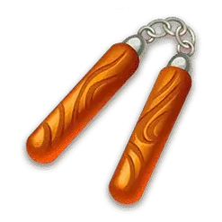 icon 3