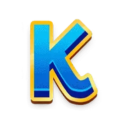icon 5