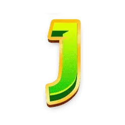 icon 7