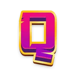 icon 6
