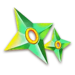 icon 1