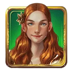 icon 6