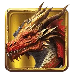 icon 1