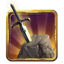 icon 3