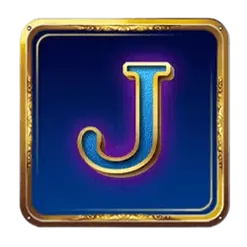 icon 10
