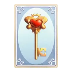 icon 3