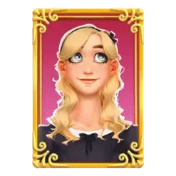icon 1