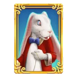 icon 4