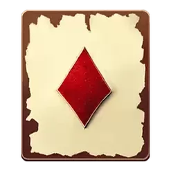 icon 7