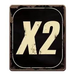 icon 12