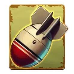 icon 3