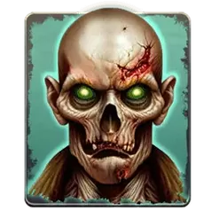 icon 2