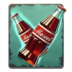 icon 5