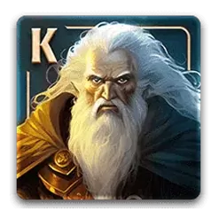icon 6