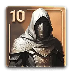 icon 9